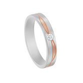 Wedding Bands
